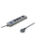 QOLTEC Quick Switch, 4 gniazda, 1,5m, szara 50163 - 462003 - zdjęcie